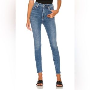 Citizens of Humanity Chrissy